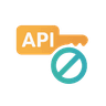 No API Keys